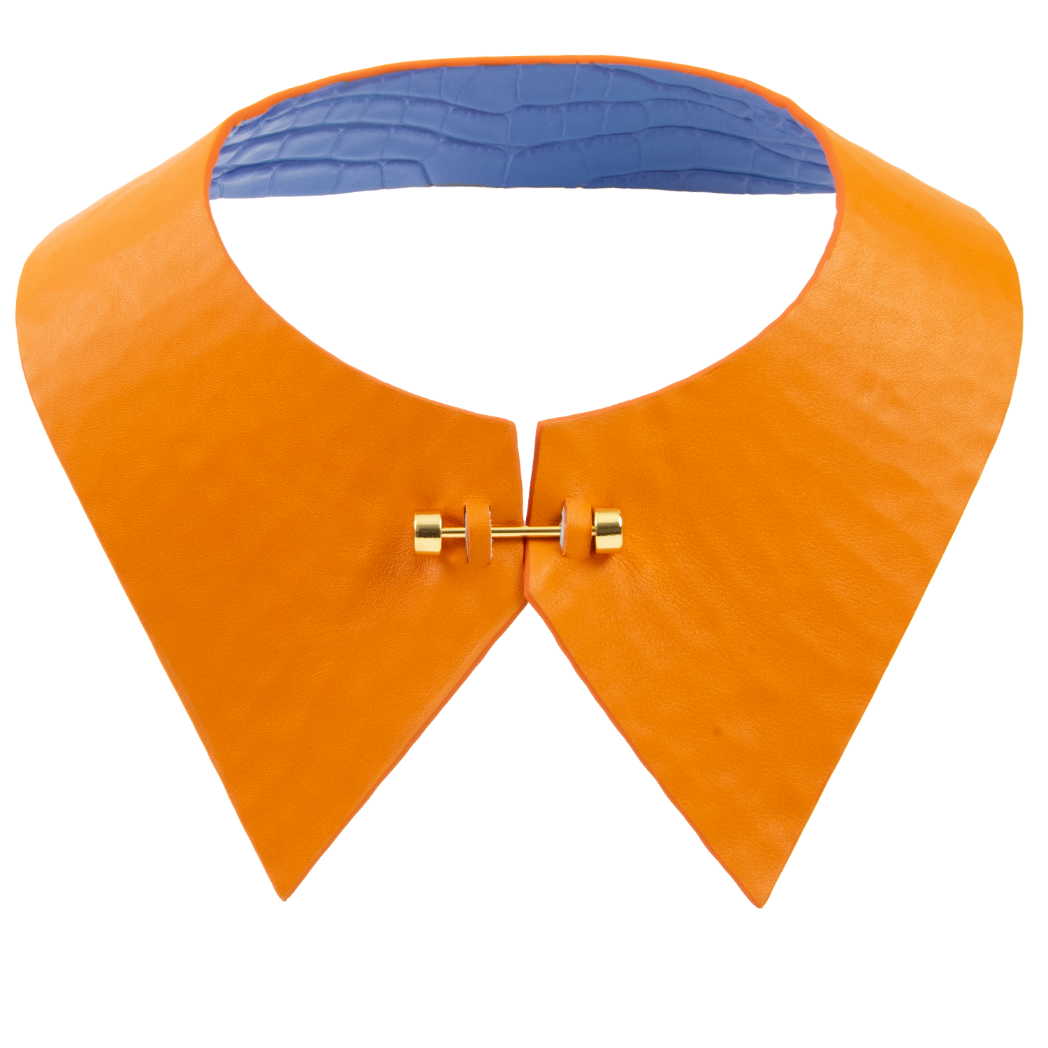 QUEEN COLLAR