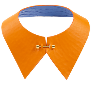 QUEEN COLLAR