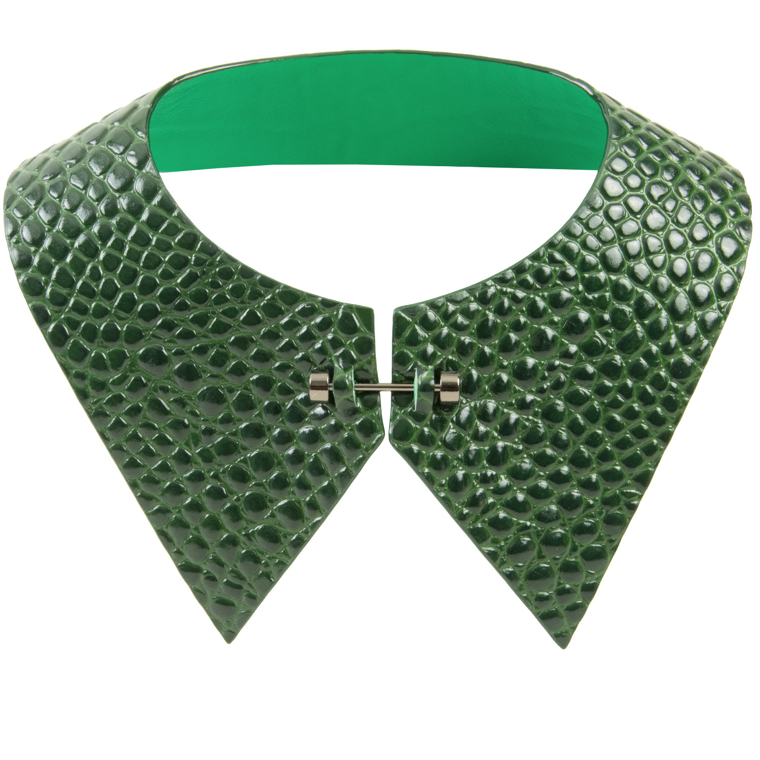 QUEEN COLLAR