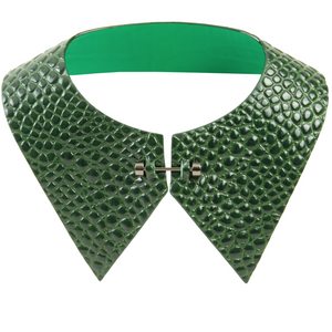 QUEEN COLLAR