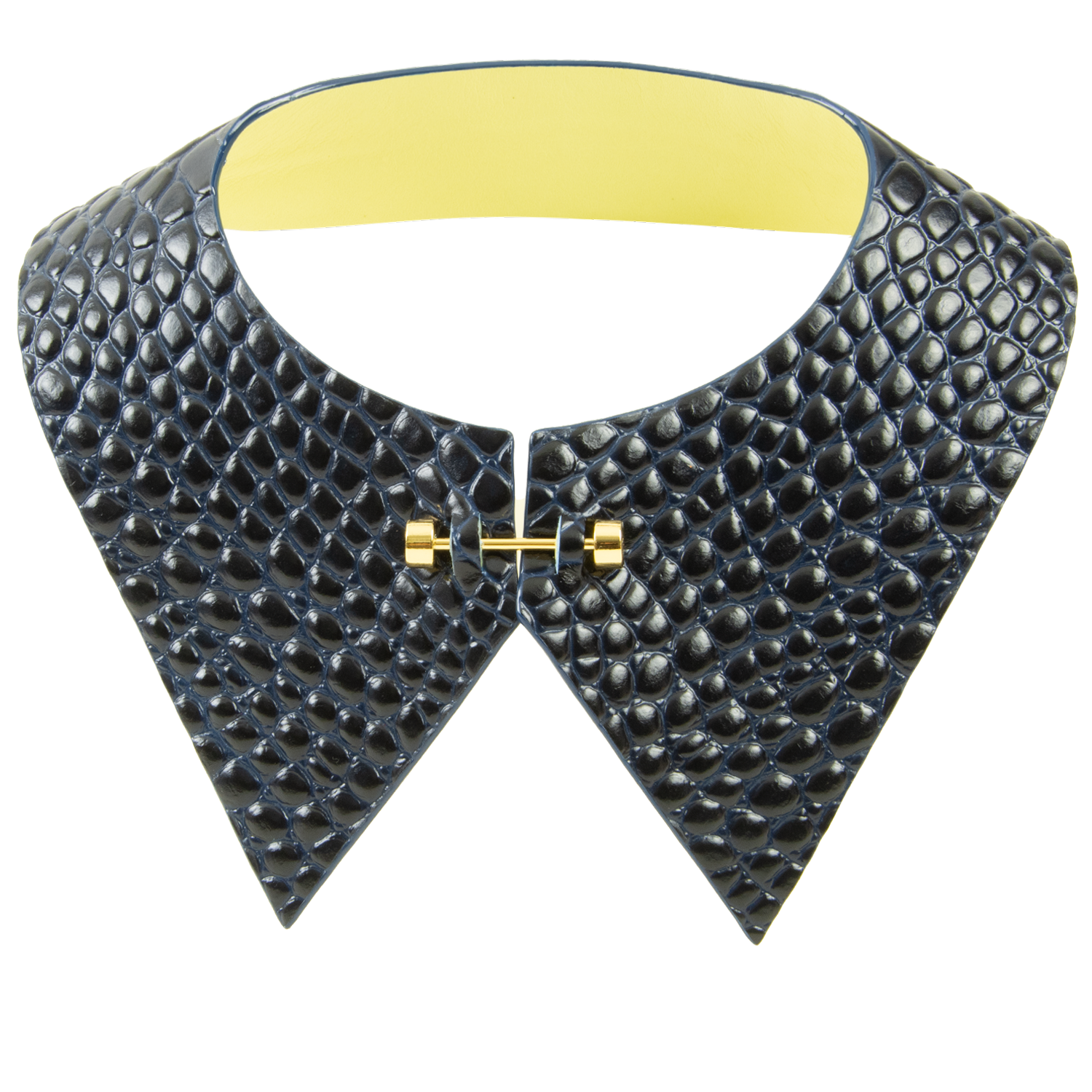 QUEEN COLLAR