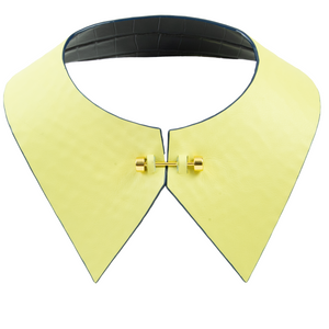 QUEEN COLLAR