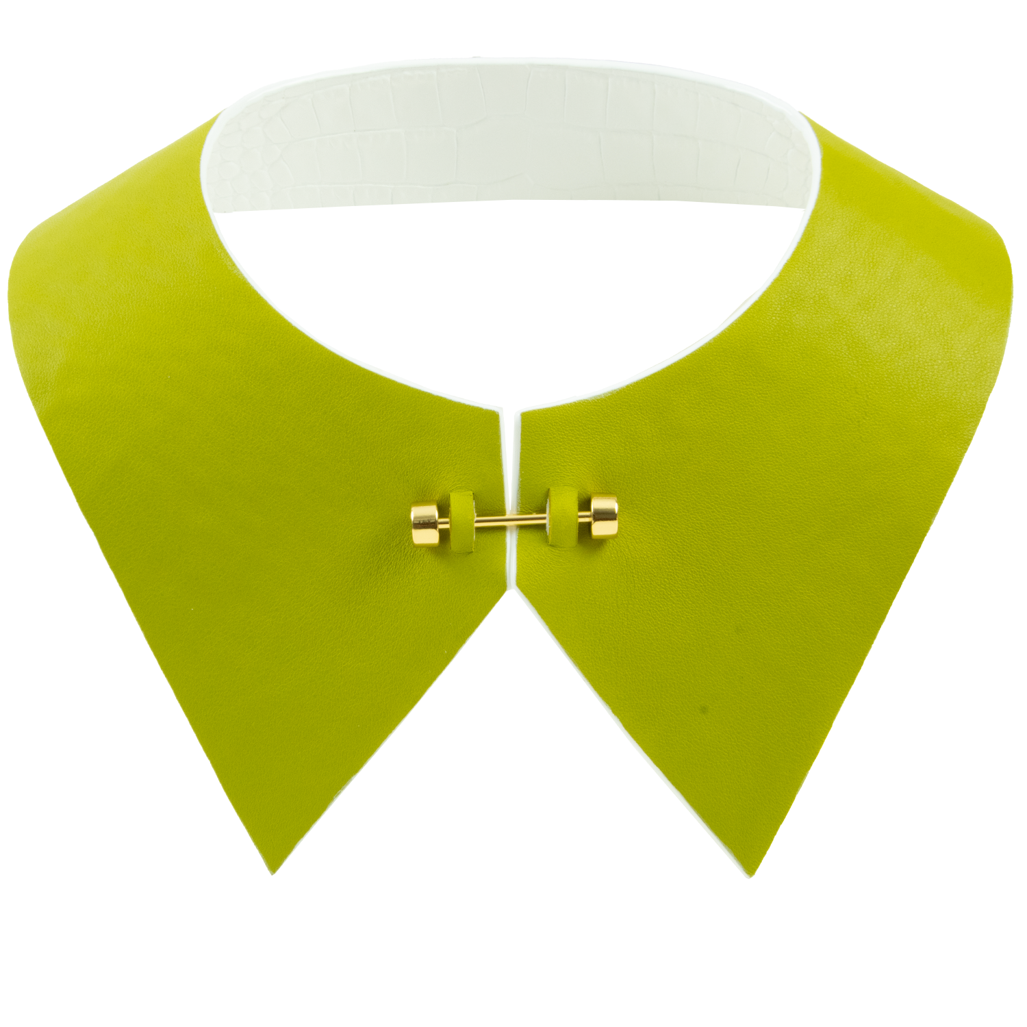 QUEEN COLLAR