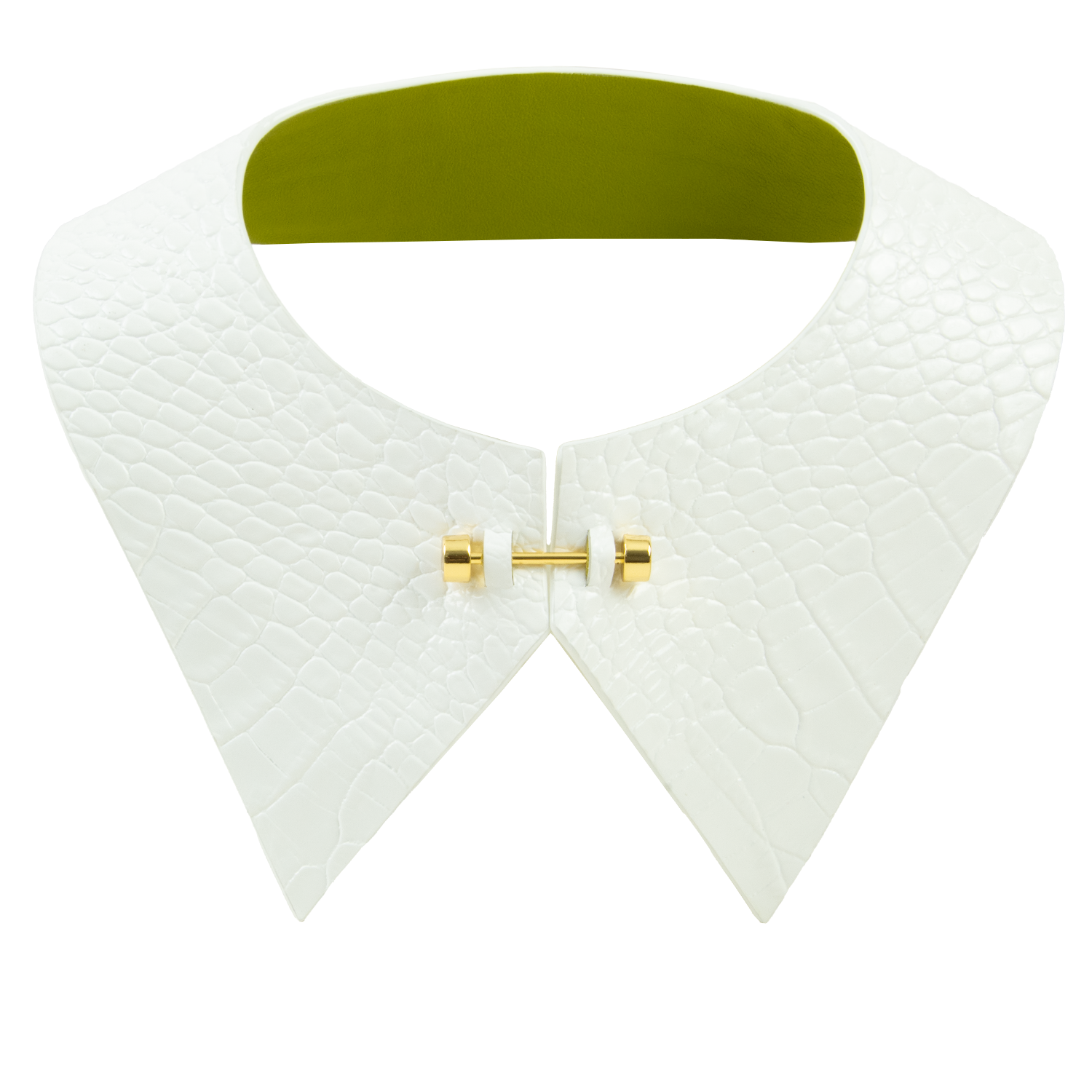 QUEEN COLLAR