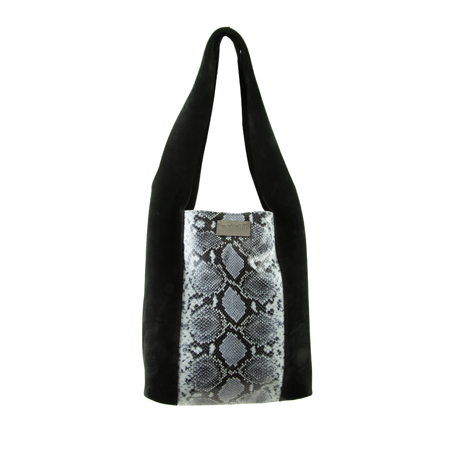 TRADD TOTE