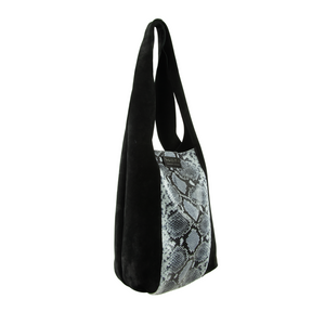 TRADD TOTE