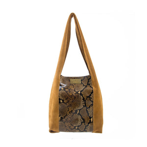 TRADD TOTE