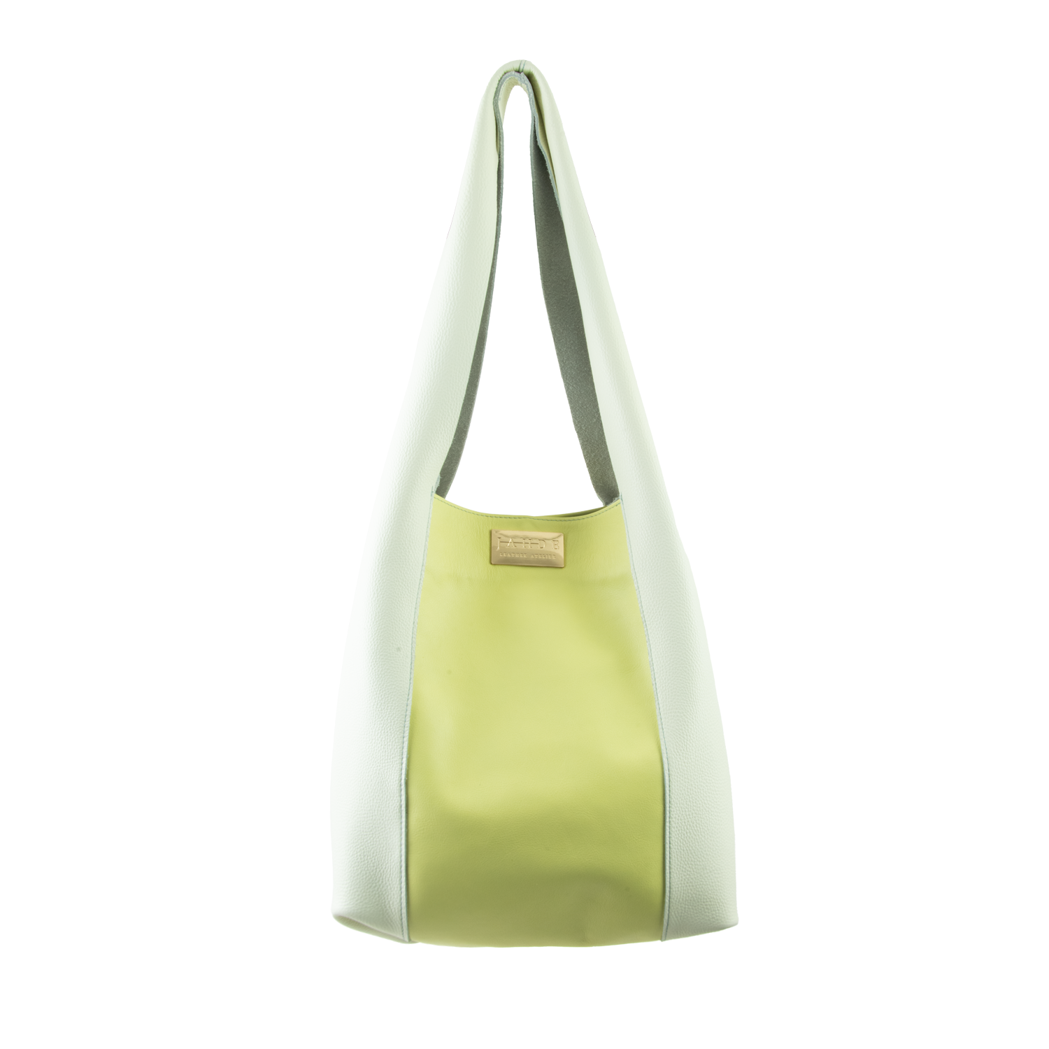 TRADD TOTE