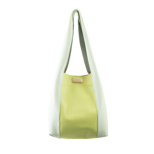 TRADD TOTE
