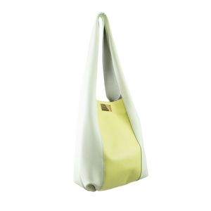 TRADD TOTE