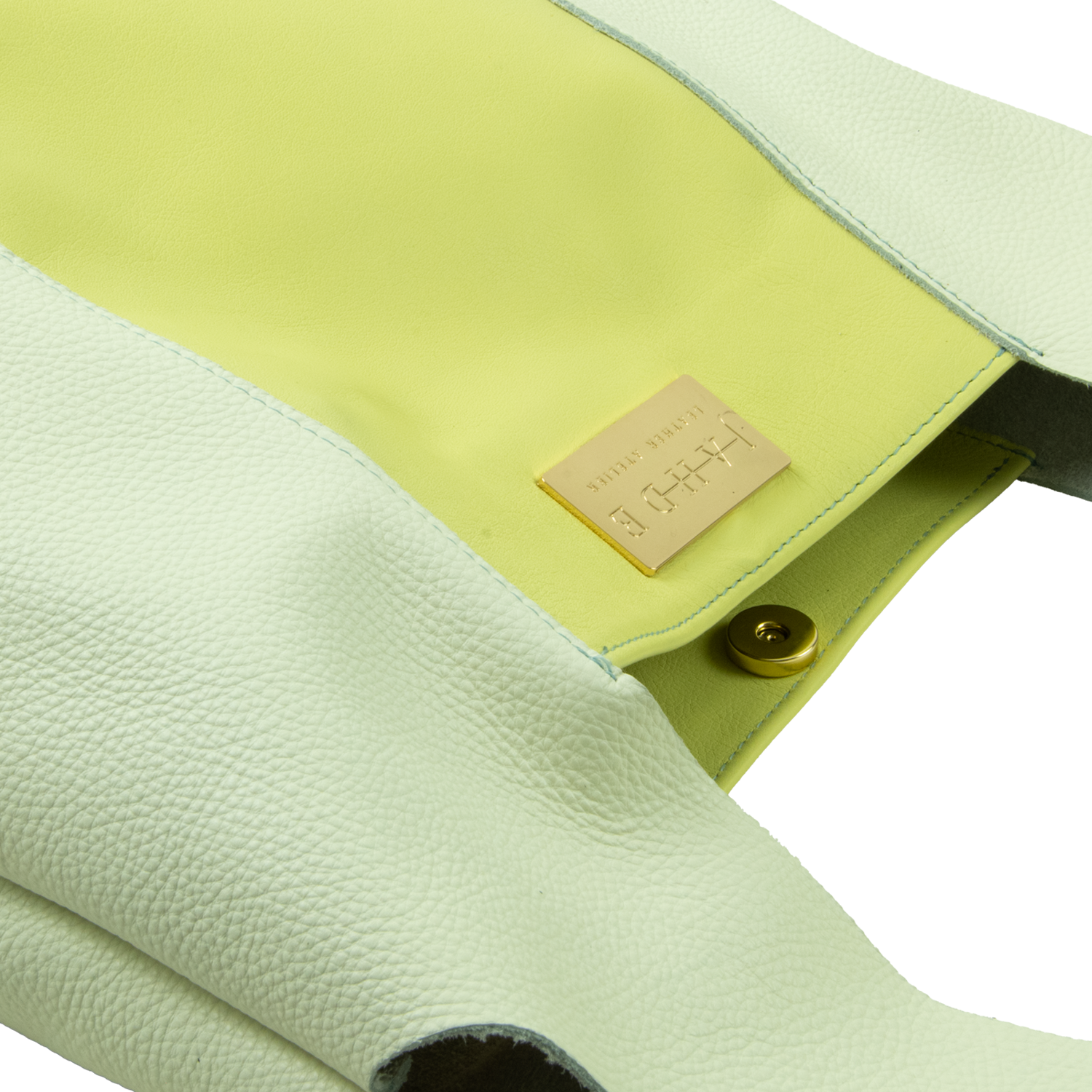 TRADD TOTE
