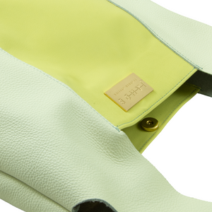 TRADD TOTE