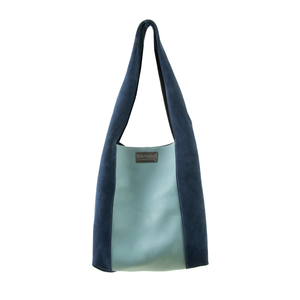 TRADD TOTE