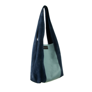 TRADD TOTE