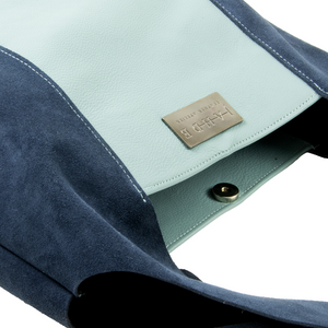 TRADD TOTE