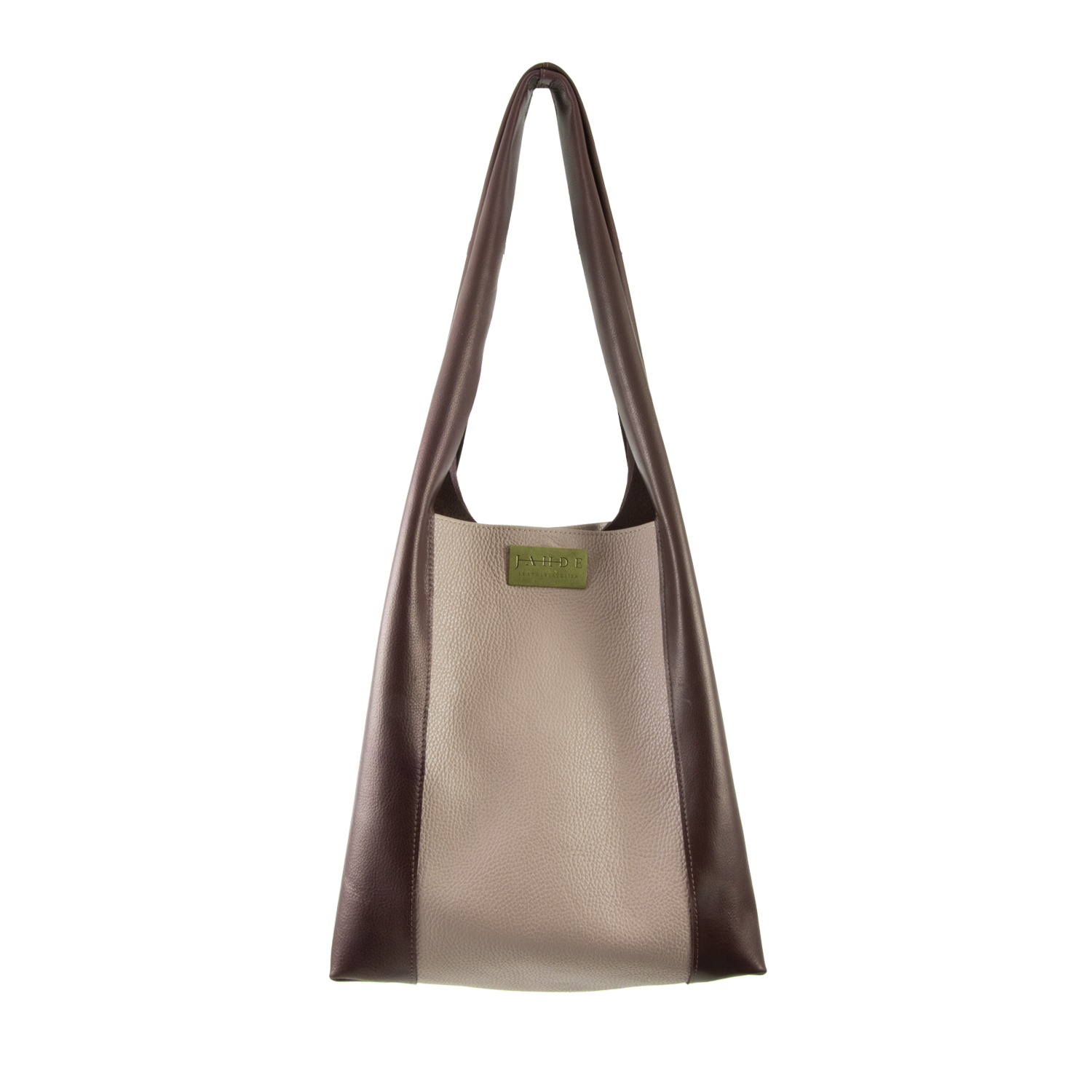 TRADD TOTE