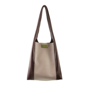TRADD TOTE