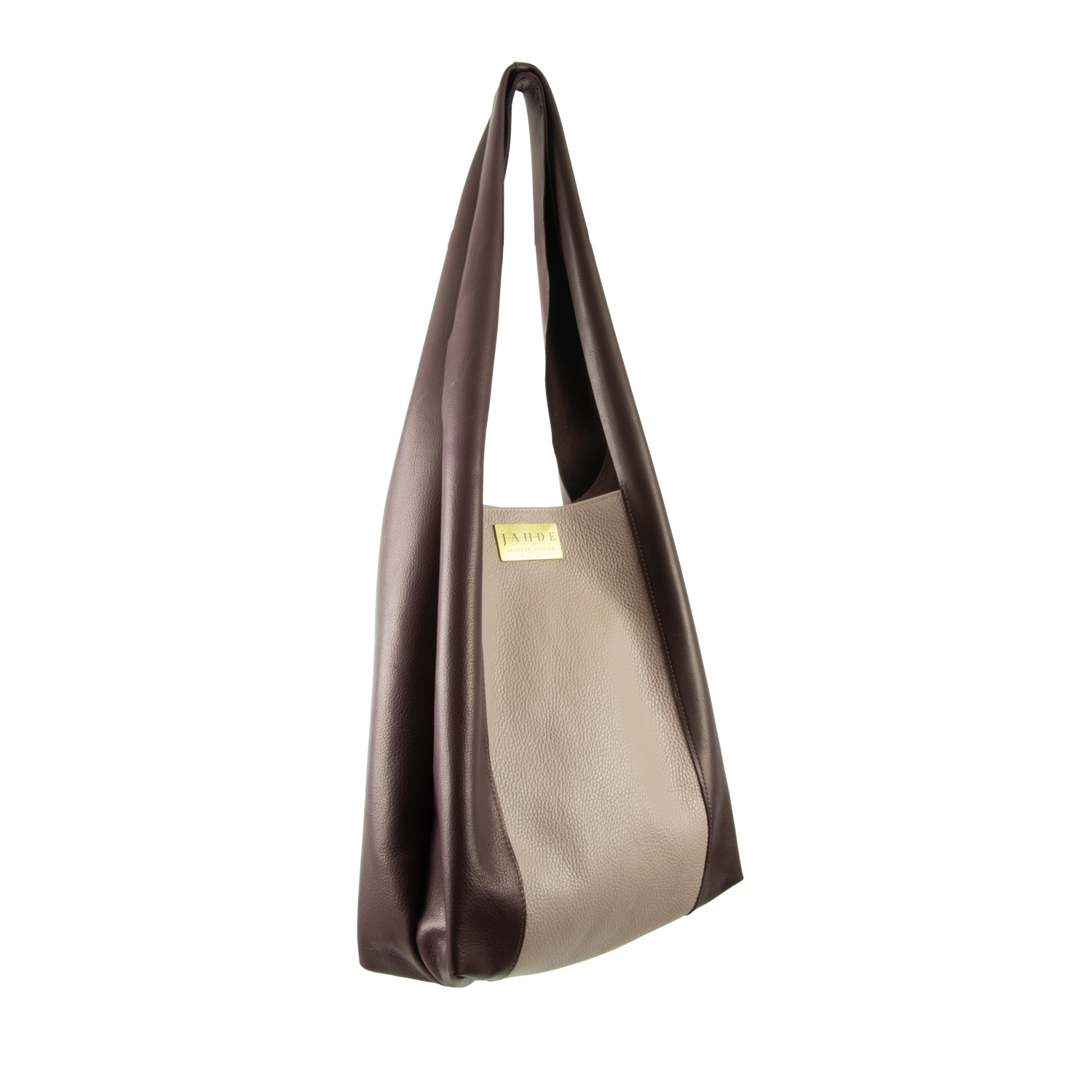 TRADD TOTE
