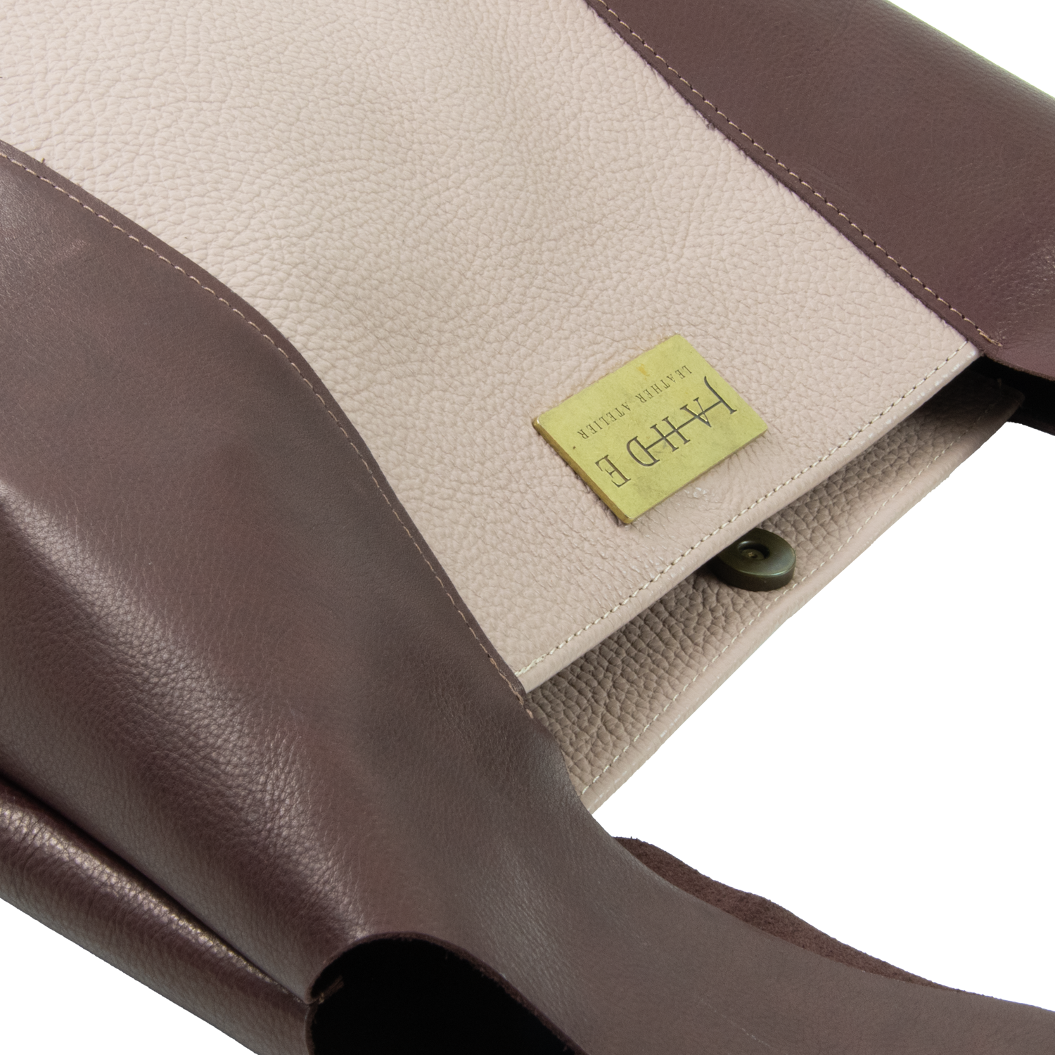 TRADD TOTE