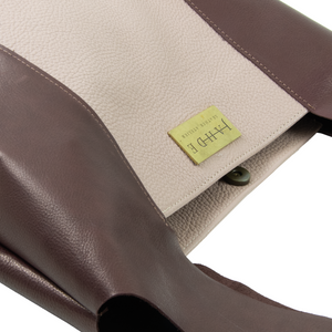 TRADD TOTE