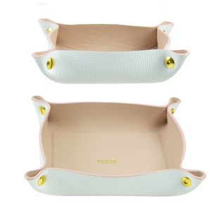 VALET TRAY