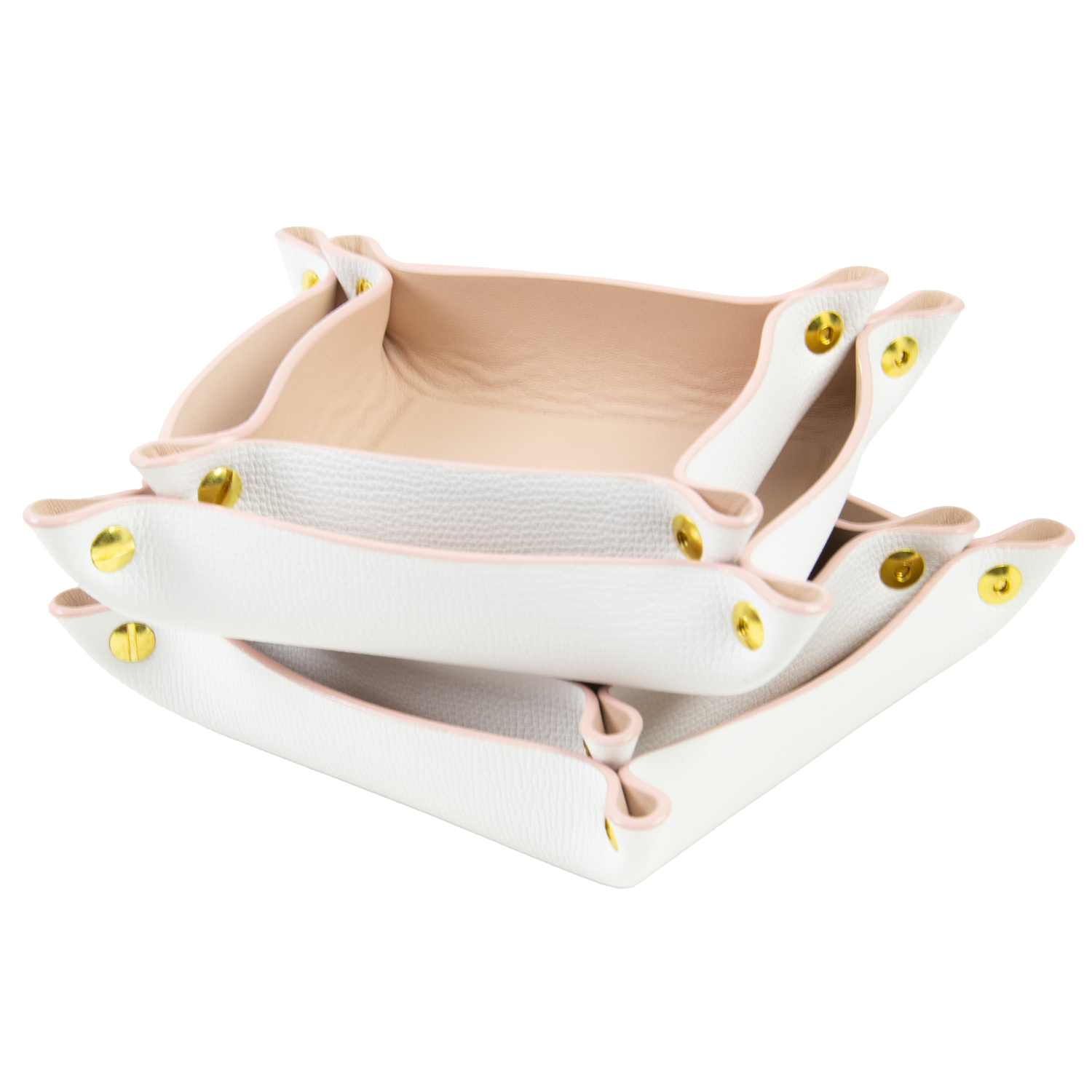 VALET TRAY