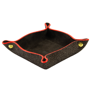 VALET TRAY