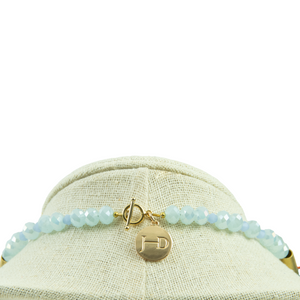 WENTWORTH NECKLACE