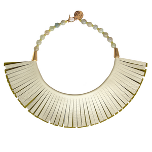 WENTWORTH NECKLACE