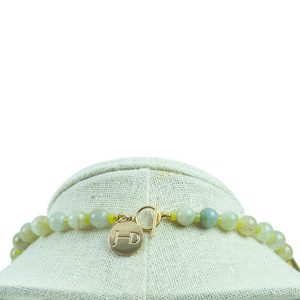 WENTWORTH NECKLACE