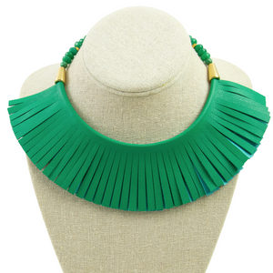 WENTWORTH NECKLACE