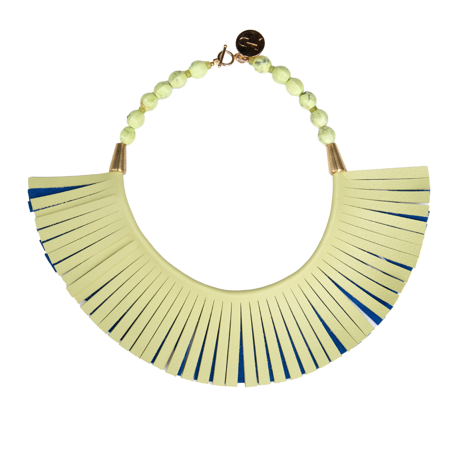 WENTWORTH NECKLACE SALE