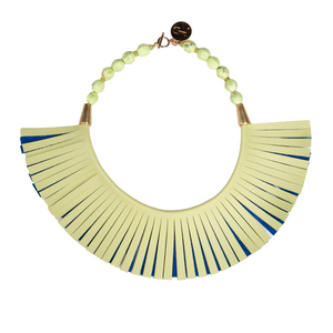 WENTWORTH NECKLACE SALE