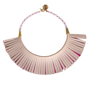 WENTWORTH NECKLACE