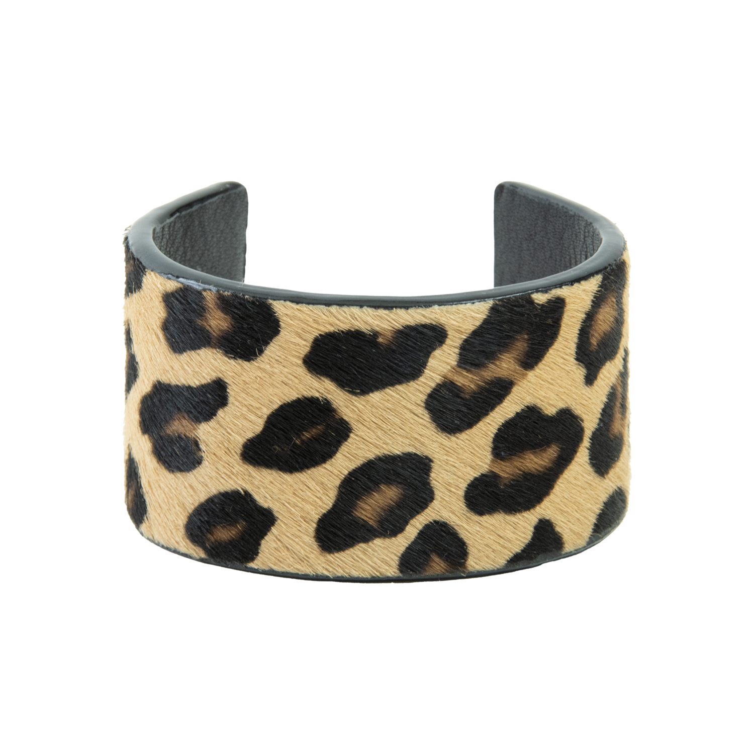 PENINSULA CUFF (EXOTIC)