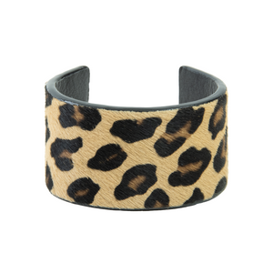 PENINSULA CUFF (EXOTIC)