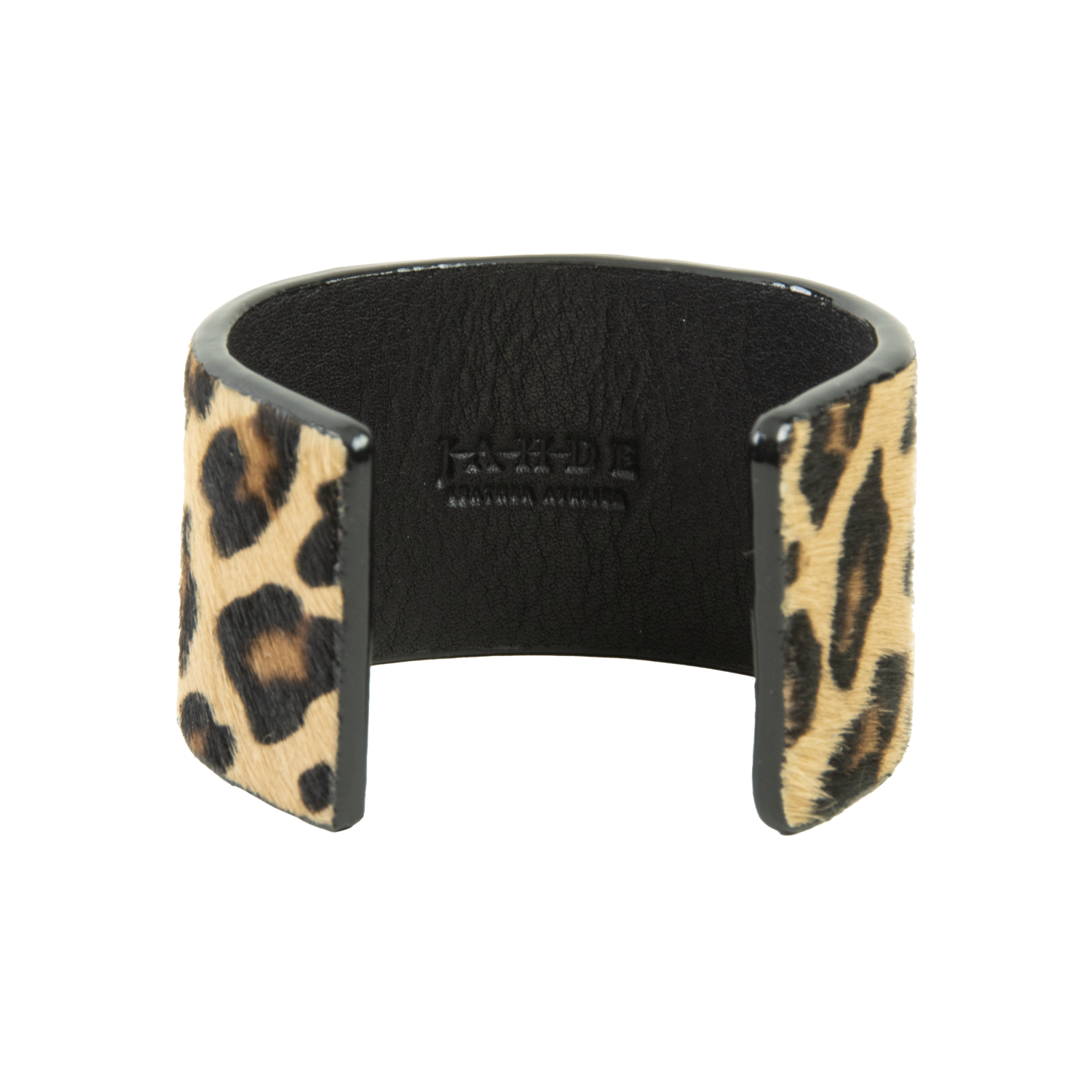PENINSULA CUFF (EXOTIC)