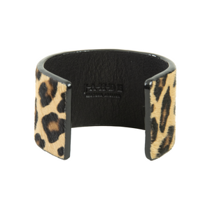 PENINSULA CUFF (EXOTIC)