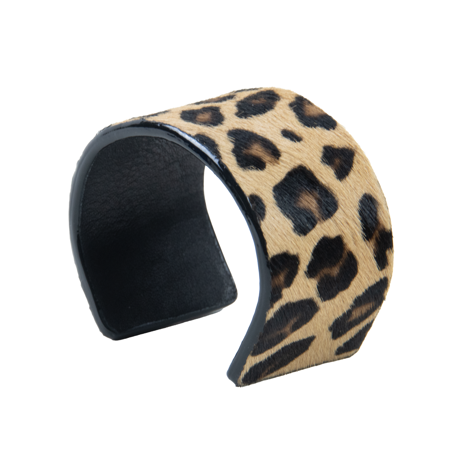 PENINSULA CUFF (EXOTIC)