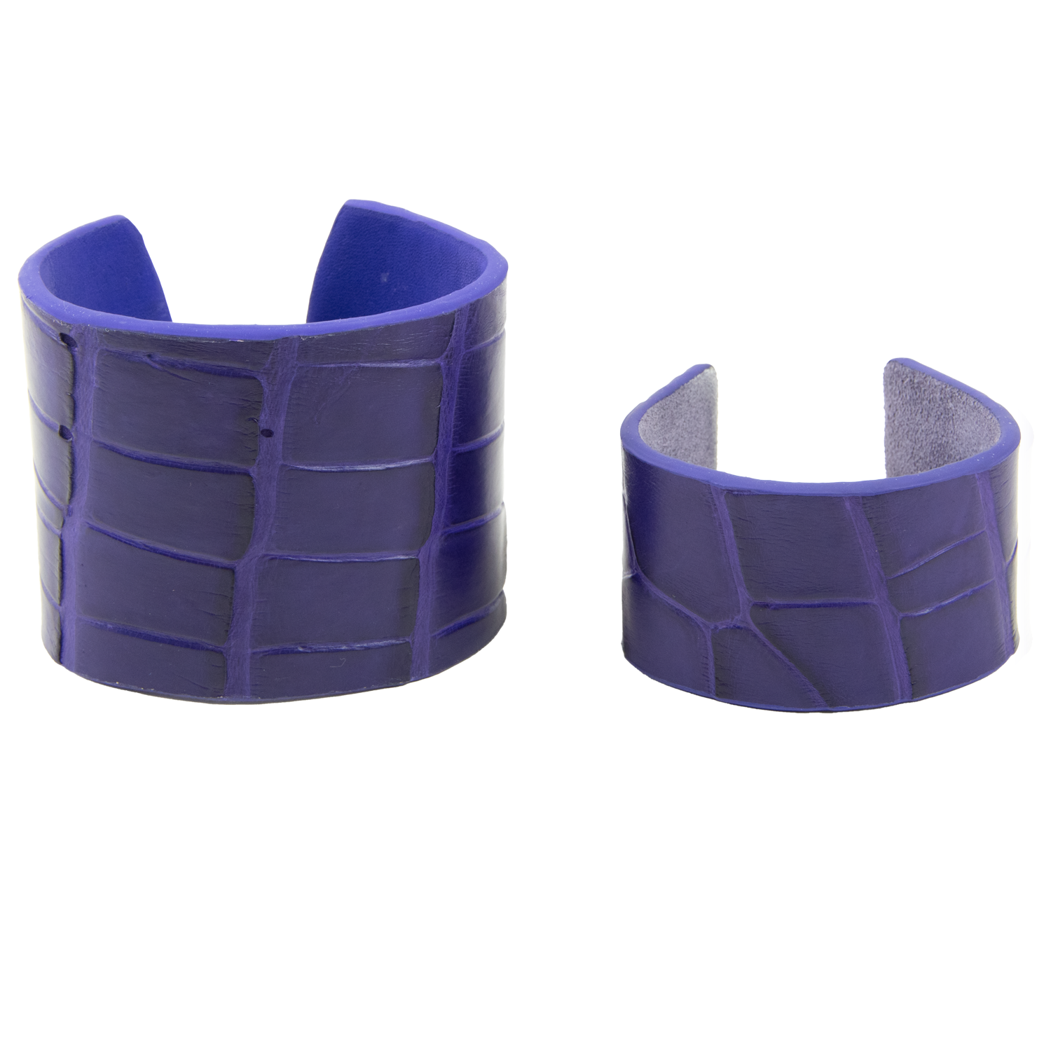 PENINSULA CUFF | WIDE