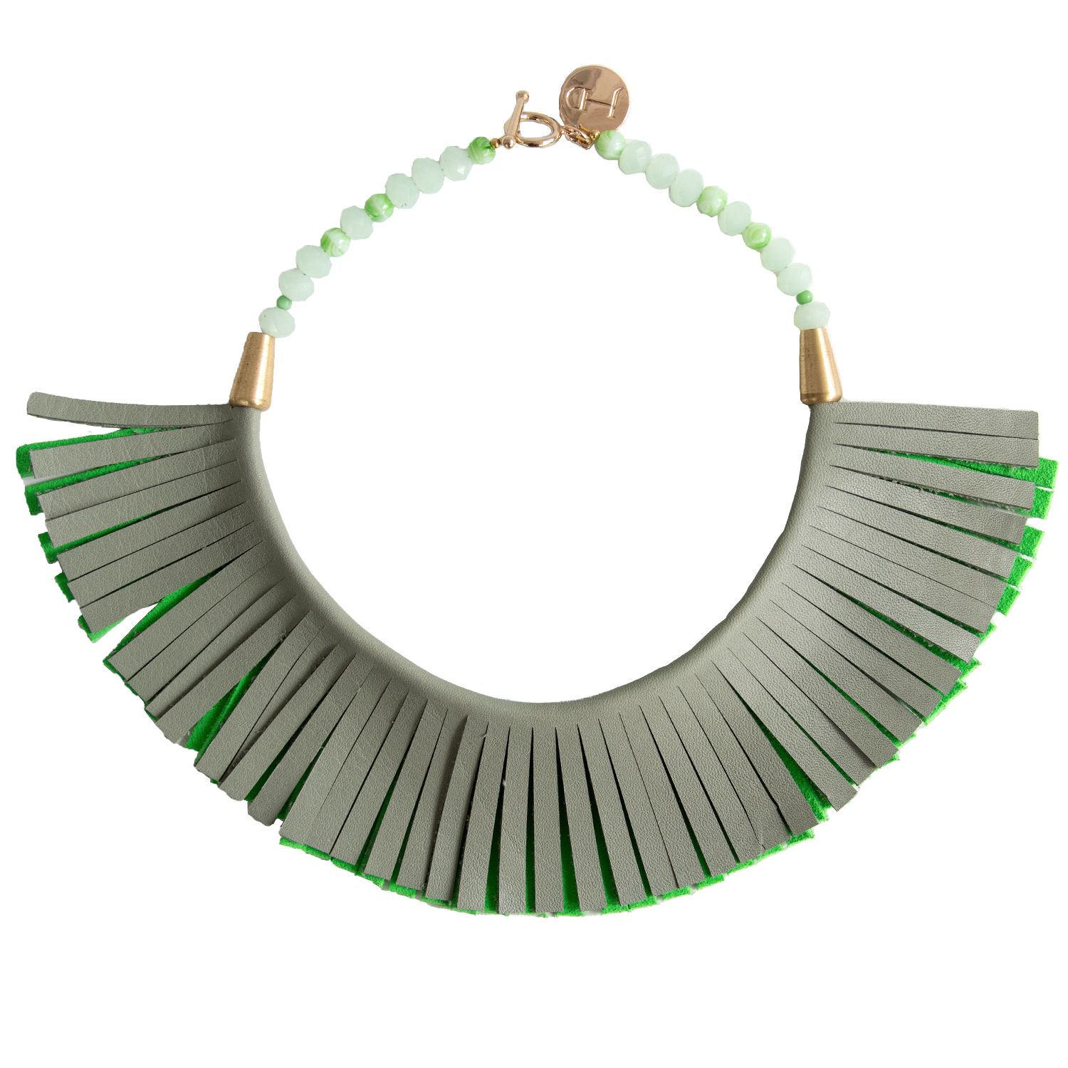 WENTWORTH NECKLACE SALE