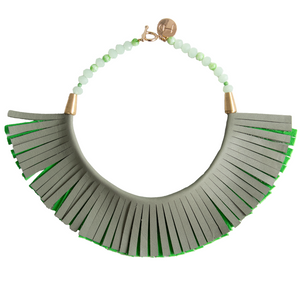 WENTWORTH NECKLACE SALE
