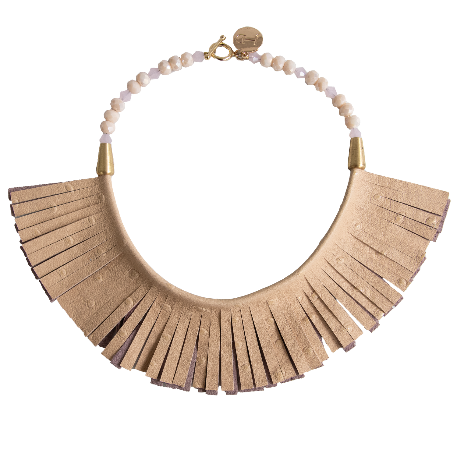 WENTWORTH NECKLACE SALE