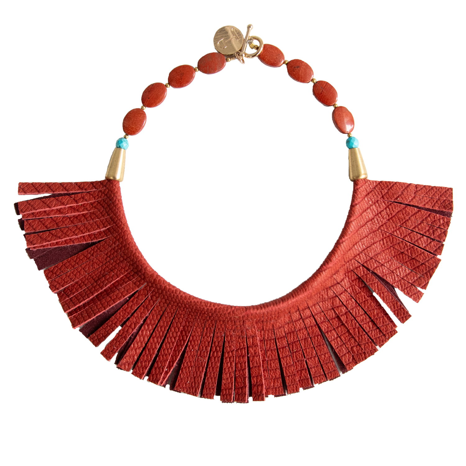 WENTWORTH NECKLACE SALE