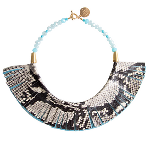 WENTWORTH NECKLACE SALE
