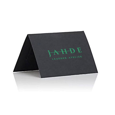 Jahde Gift Card