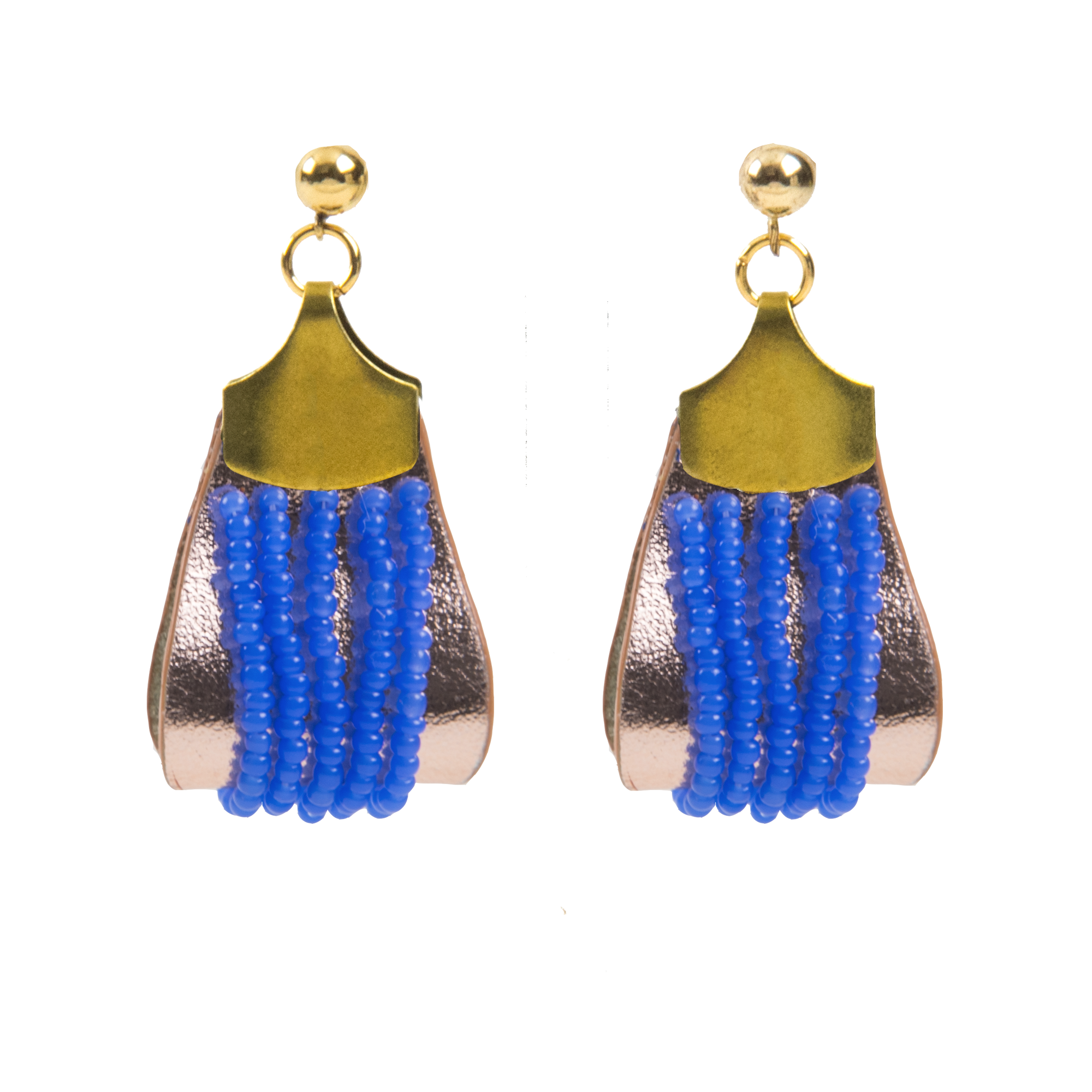 Lina earring 2025