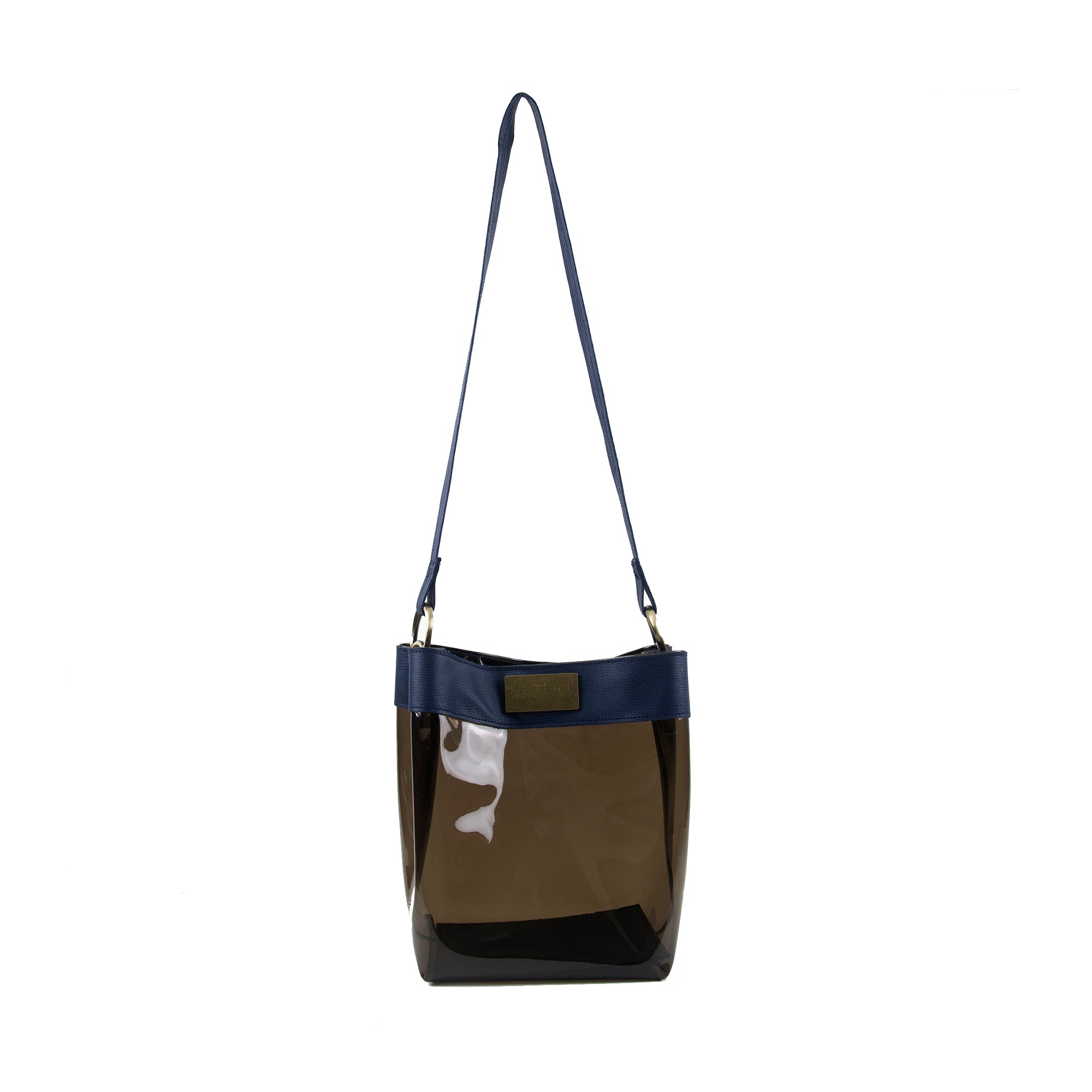 Jovie Bucket Bag – Alora Lane Boutique